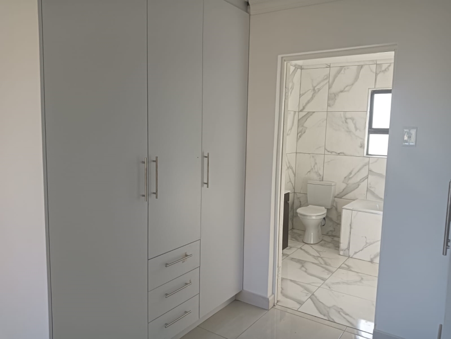 3 Bedroom Property for Sale in Gonubie Eastern Cape